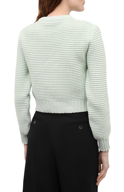 Свитер PHILOSOPHY DI LORENZO SERAFINI, арт. A0908/2101, фото 4