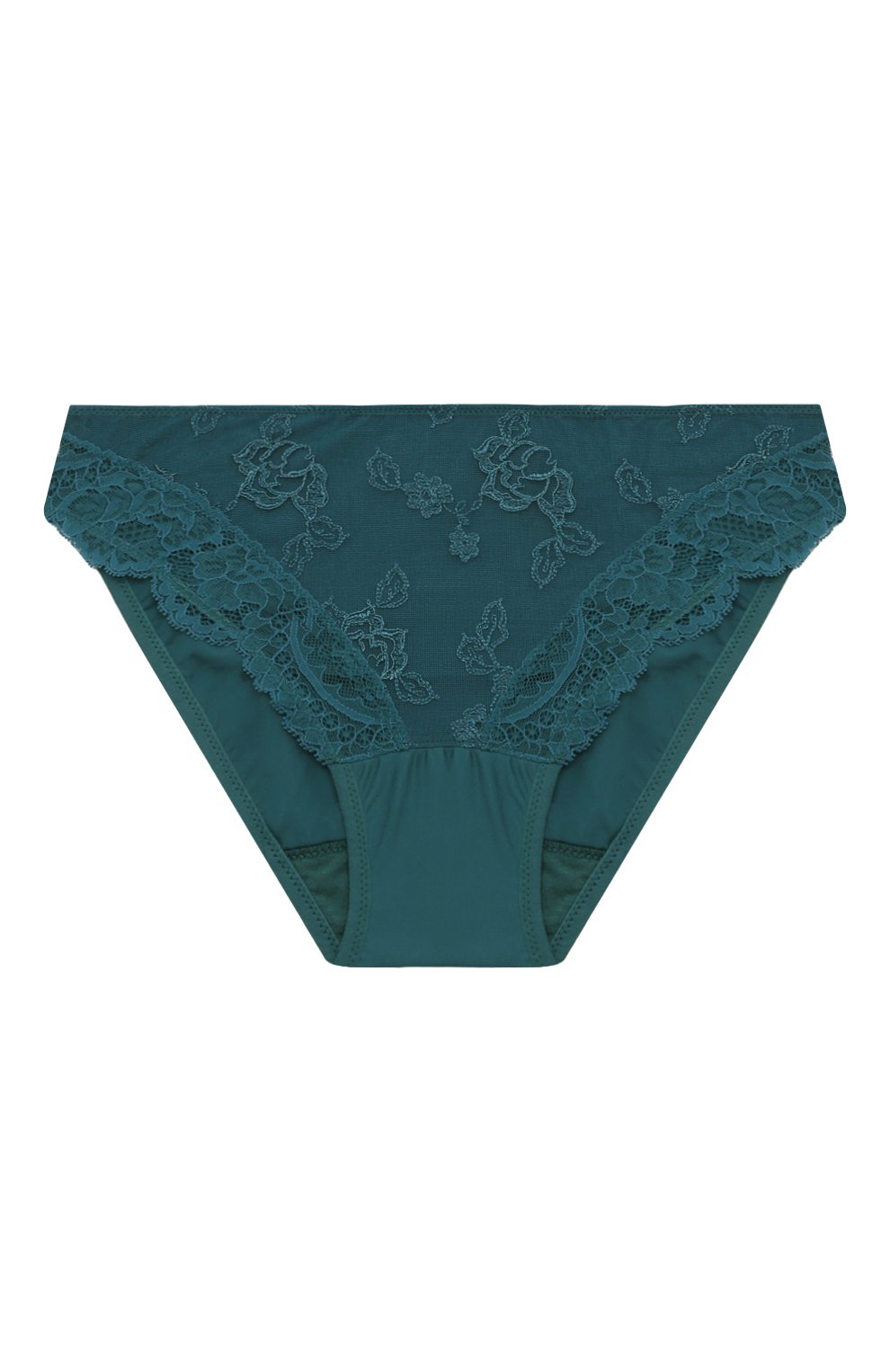 Трусы-слипы LISE CHARMEL, арт. ACH0213, фото 1