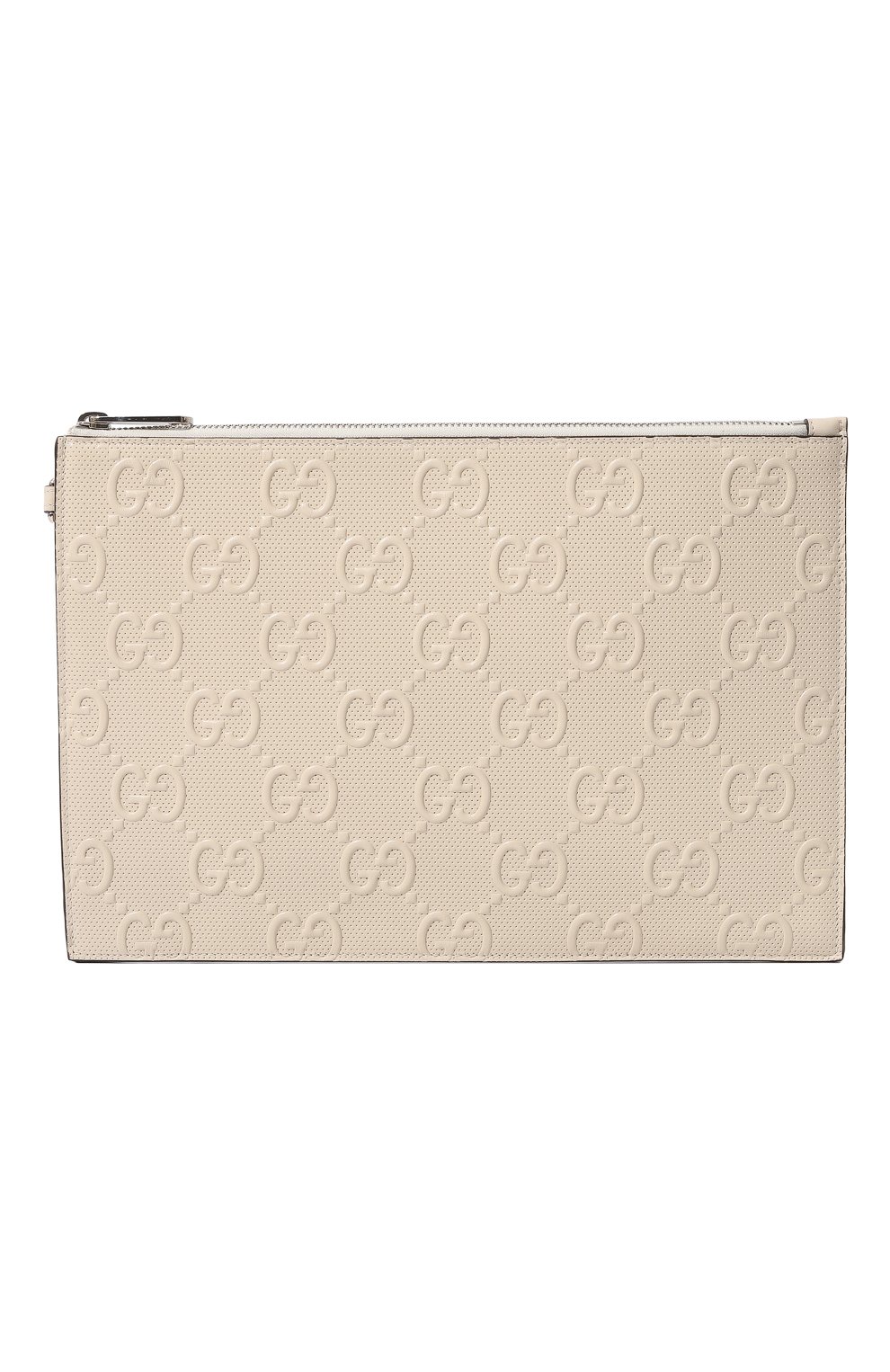 Кожаный клатч GUCCI, арт. 625569 1W3AN, фото 1