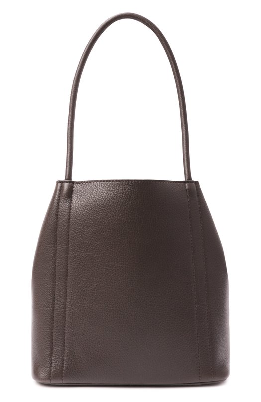 Сумка Elysee 12 STOREEZ 138635 Коричневый 138635