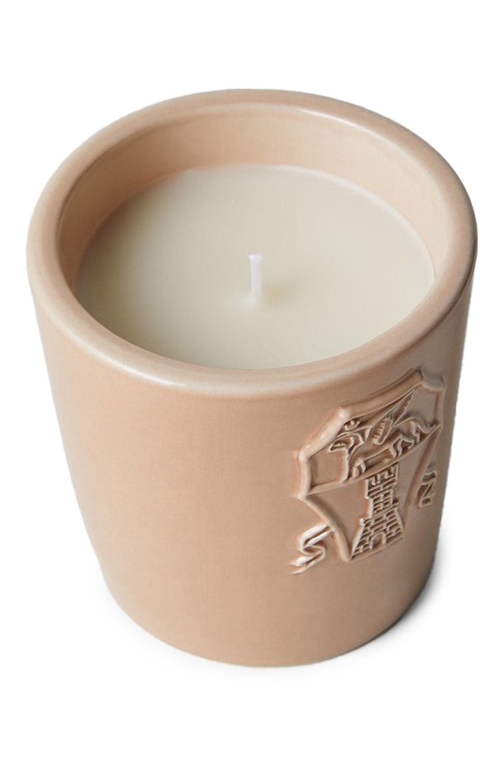 Ароматизированная свеча BRUNELLO CUCINELLI, арт. MLCAND320, фото 2