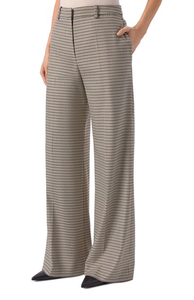 Брюки HUGO, арт. 50555803, фото 3