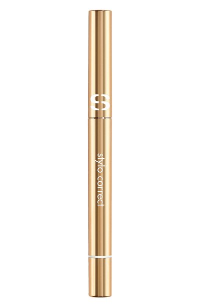 Корректор-карандаш stylo correct, оттенок №000 очень светлый бежевый (1,7g) SISLEY, арт. 184720, фото 3