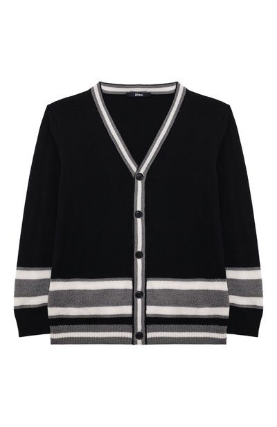 Шерстяной кардиган VARCI, арт. VR2452