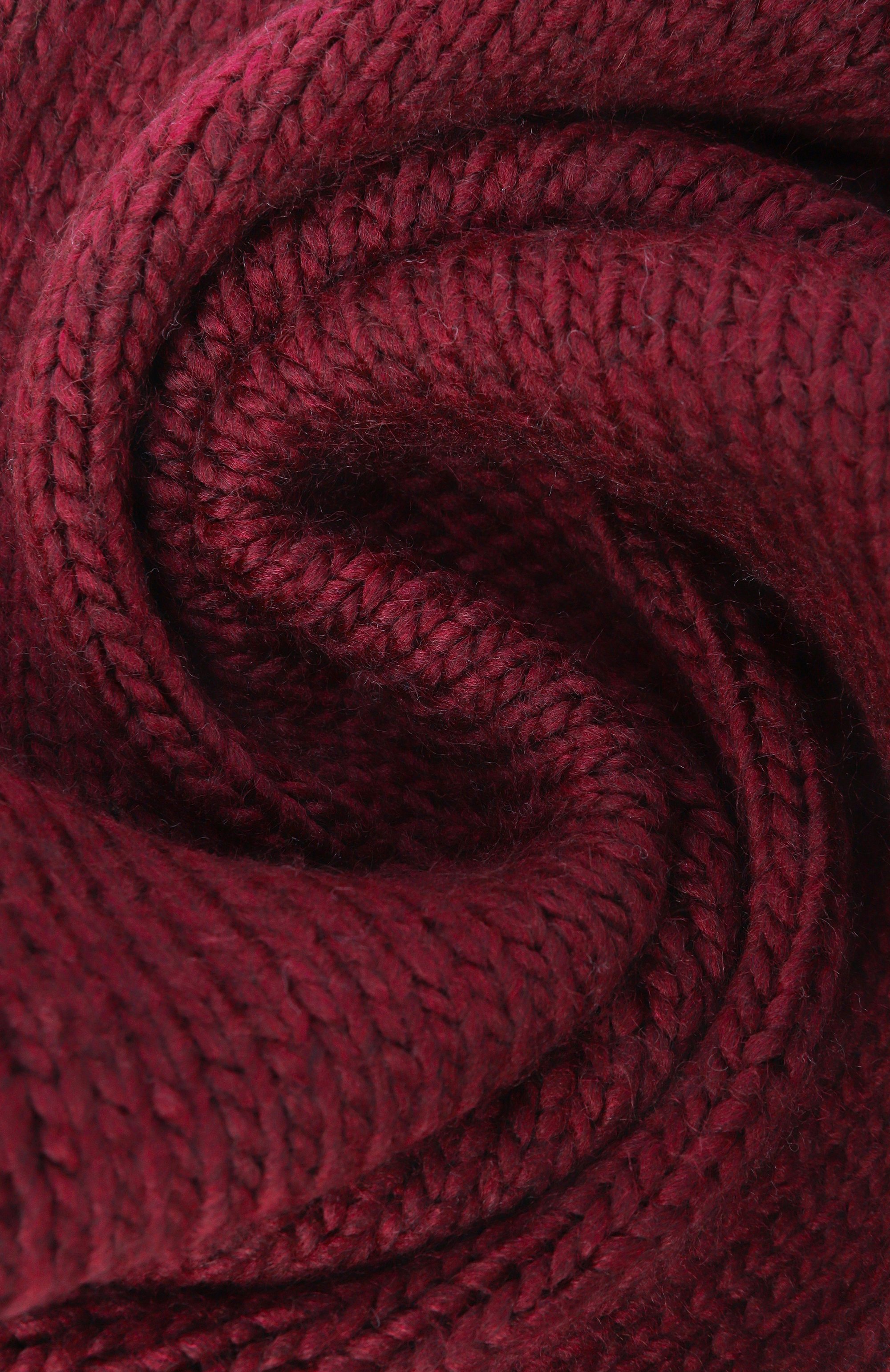 Шарф COCCINELLE, арт. E7 TRW 31 01 01, фото 3