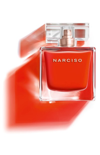 Туалетная вода narciso rouge (30ml) NARCISO RODRIGUEZ, арт. 882895BP, фото 3