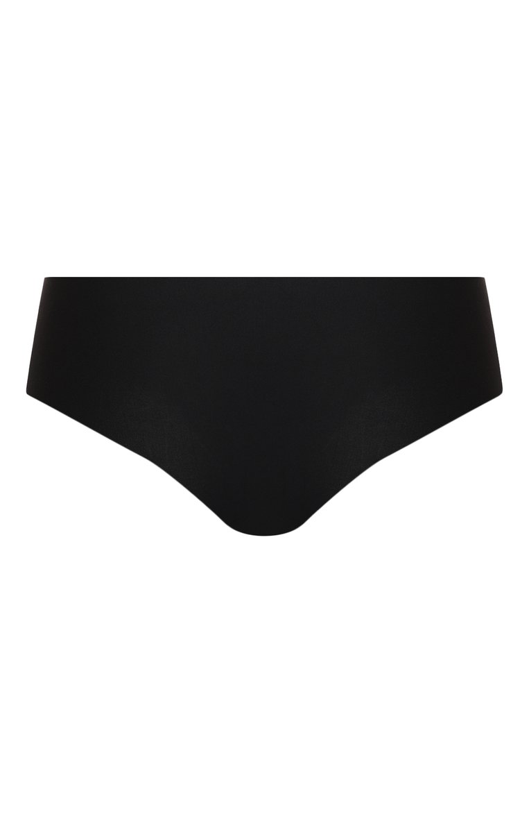 Трусы-хипстеры SIMONE PERELE, арт. 10V630_, фото 2