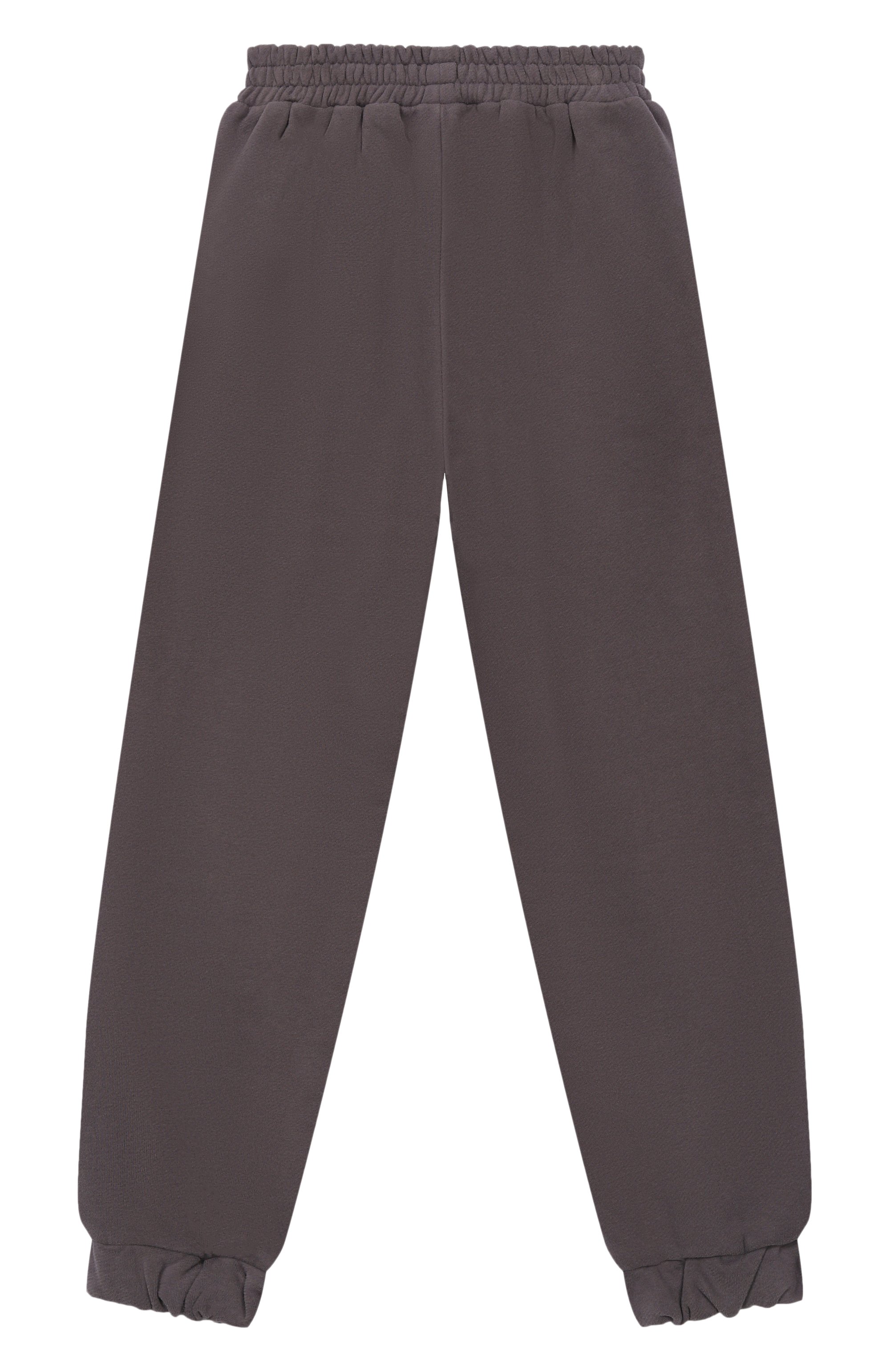 Комплект из худи и брюк jim SASHA KIM, арт. SK-00001463, фото 6