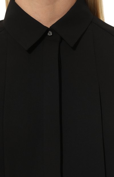 Рубашка JUUN.J, арт. JW3564W555, фото 5