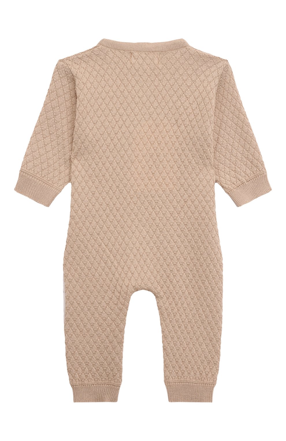 Комплект из комбинезона и шапки ROYAL FIVE COLLECTION, арт. КБВА-БACS107, фото 3