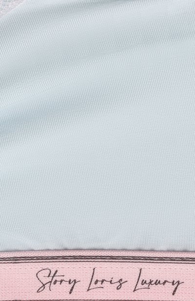 Бра-топ STORY LORIS, арт. 36739/8A-16A, фото 3