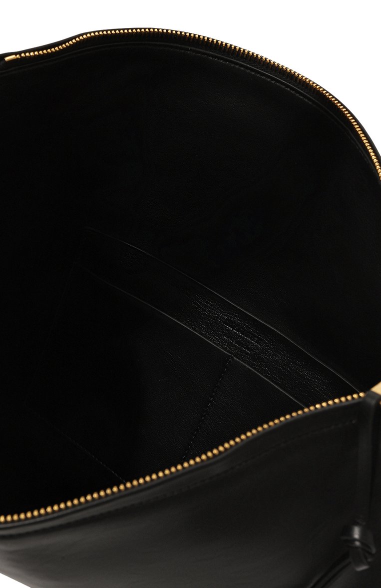 Сумка moon medium JIL SANDER, арт. J07ZH0024-P6569, фото 6