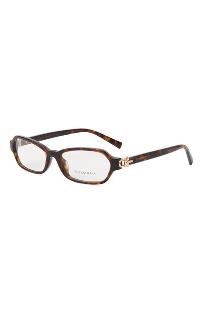 Женские оправа TIFFANY & CO., арт. 2293U-8015