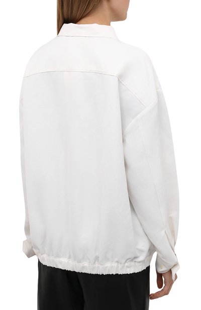 Свитер TOTEME, арт. 213-727-726, фото 4