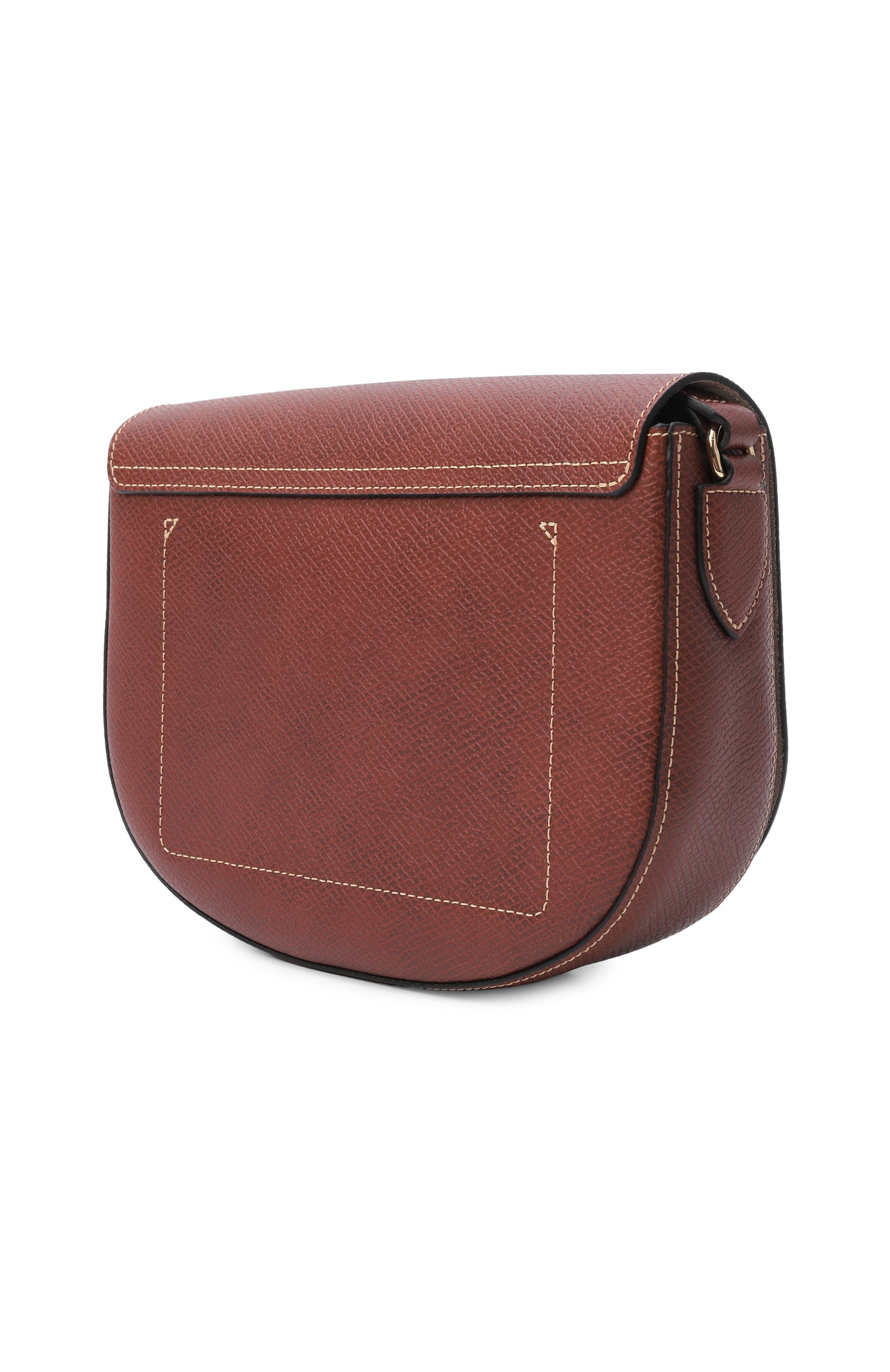 Сумка épure medium LONGCHAMP, арт. 10296HYZ/HYZ, фото 4