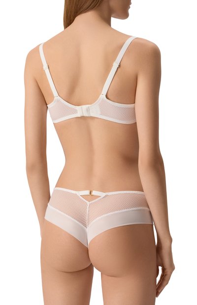 Трусы-шорты CHANTELLE, арт. C12Q40, фото 3