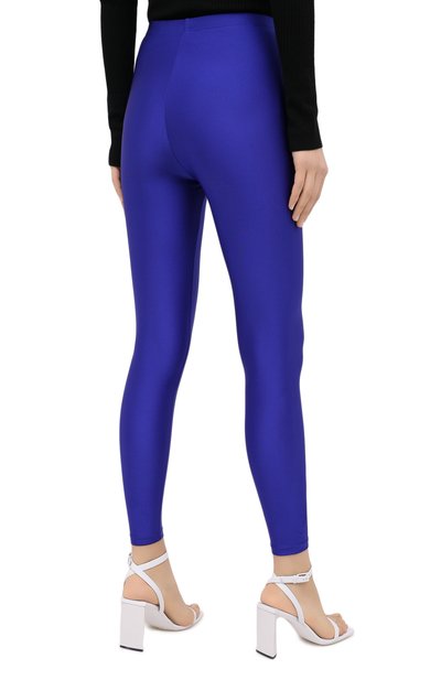 Легинсы BALENCIAGA, арт. 642325/TEK90, фото 4