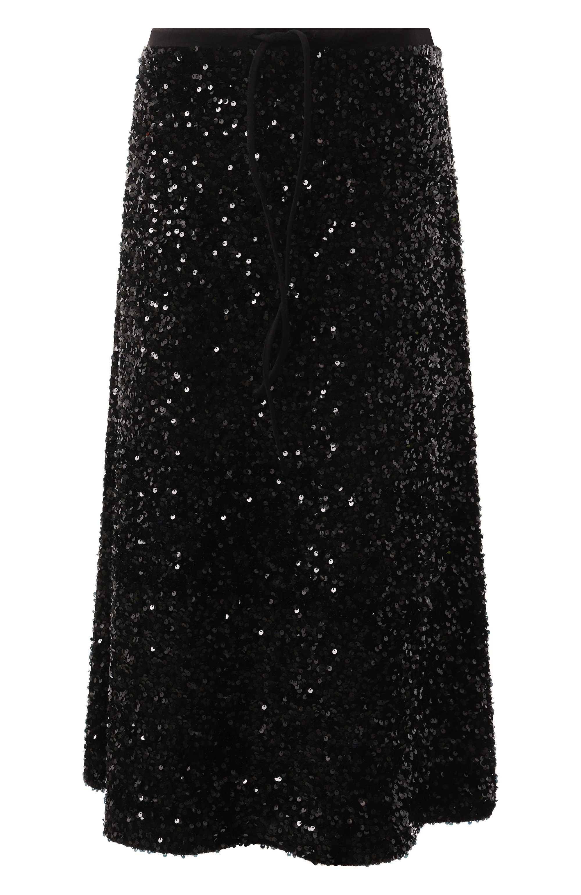 Юбка с отделкой пайетками PE, арт. РЕSS25-5.2.511.2, фото 1
