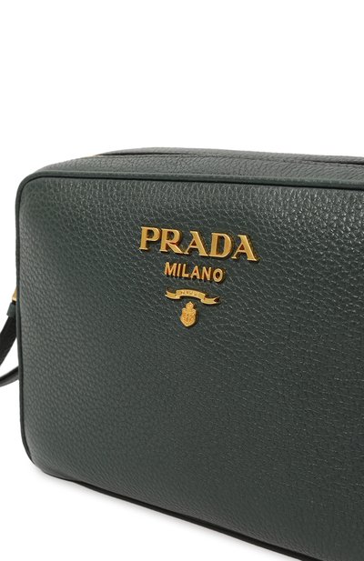 Сумка PRADA, арт. 1BH082-2BBE-F077U-NOM, фото 3