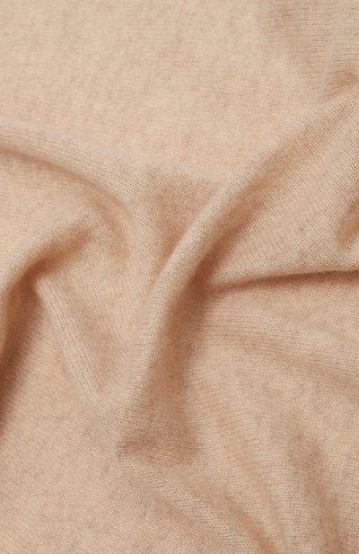 Кашемировая косынка NOT SHY, арт. 4304038C, фото 3