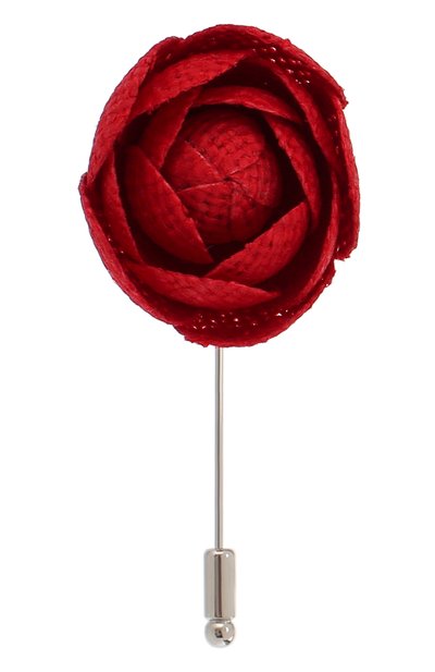 Брошь FLOWER ME, арт. CMML-LI013010M, фото 1