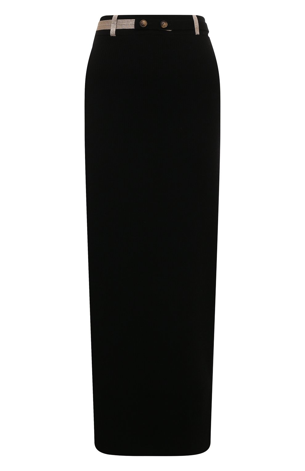 Юбка из шерсти и кашемира MAX AND MOI, арт. JULIE, фото 1