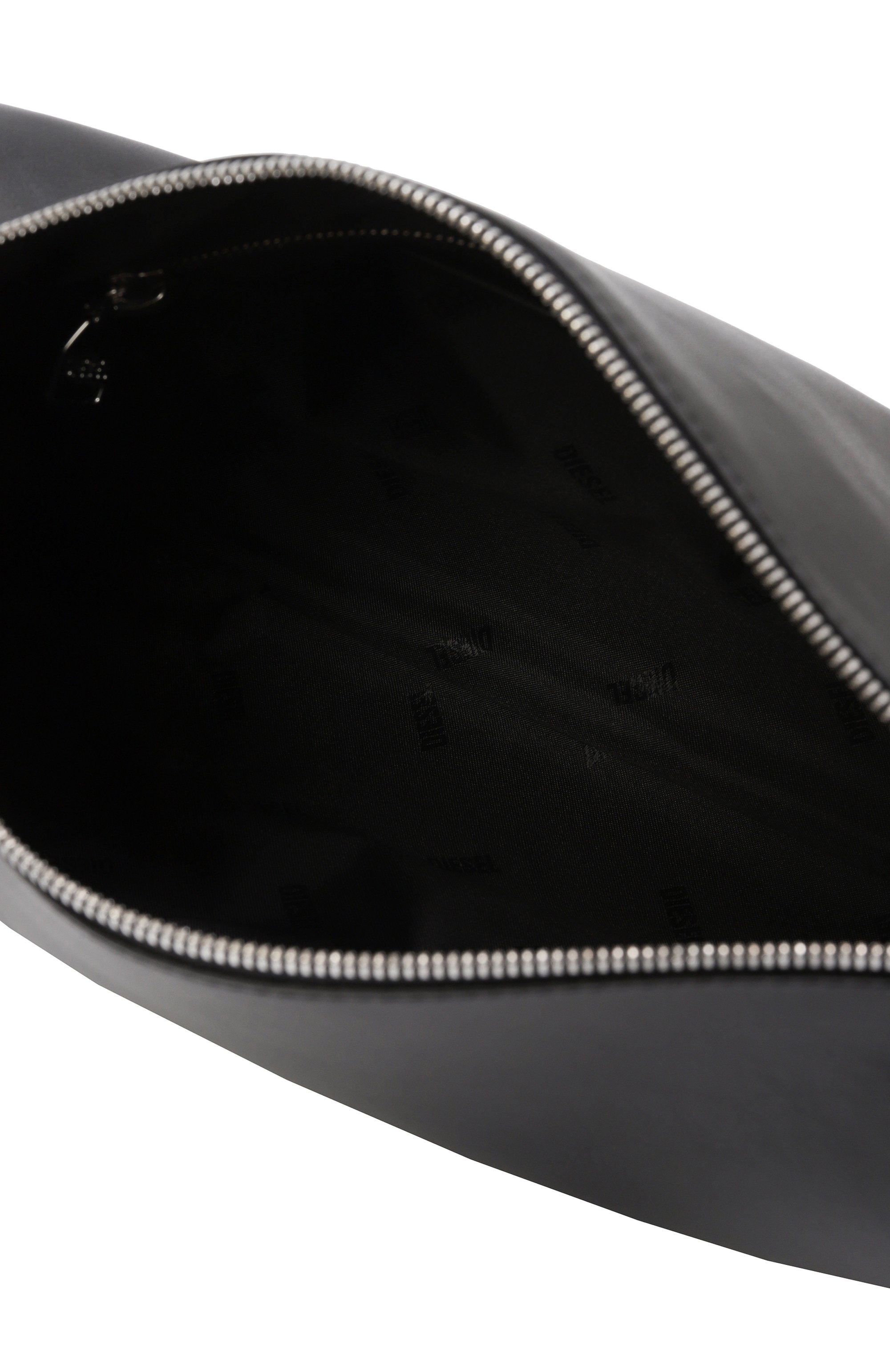 Сумка load-d DIESEL, арт. X10562/P8656, фото 5