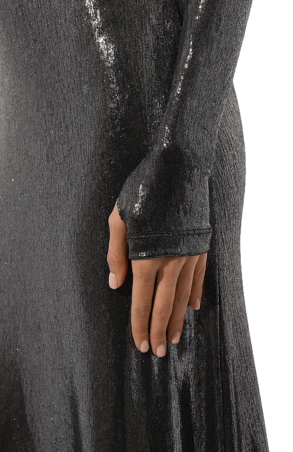 Платье JACOB LEE, арт. WJD9225AW24SV, фото 5