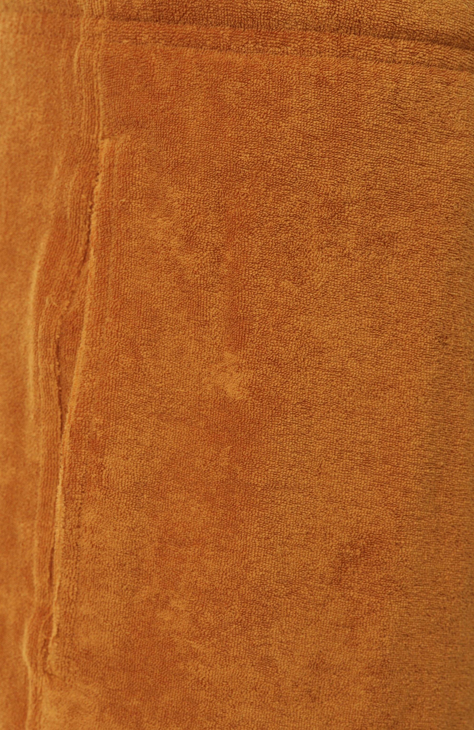 Хлопковые брюки VILEBREQUIN, арт. P0LIDE/C3Q02, фото 6