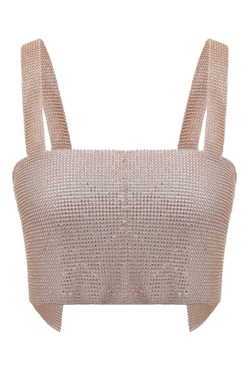 Бра-топ LIKE YANA, арт. L6-20-010-350, фото 1