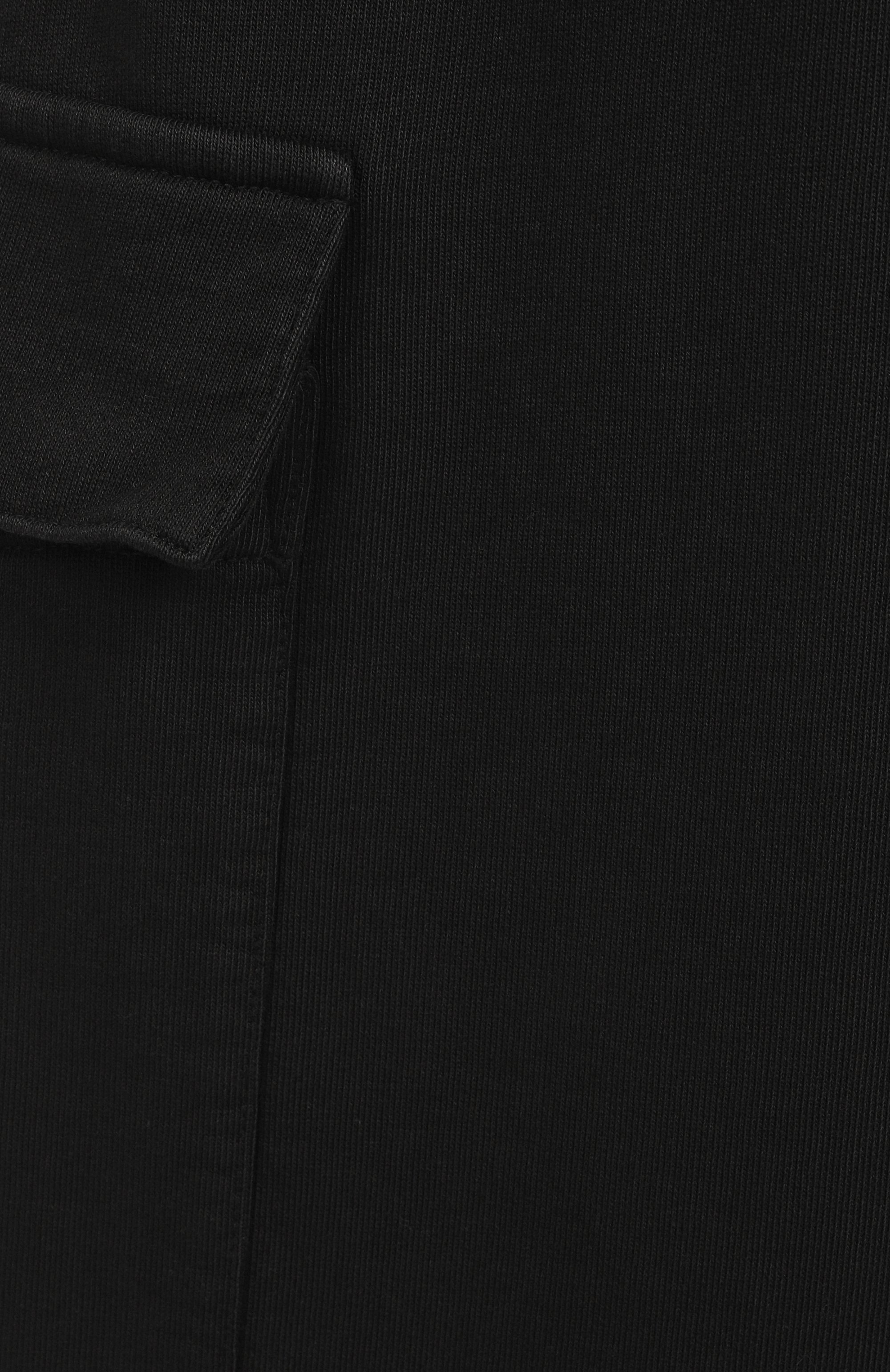 Хлопковые джоггеры ROADLESS, арт. RSS-CJ, фото 6