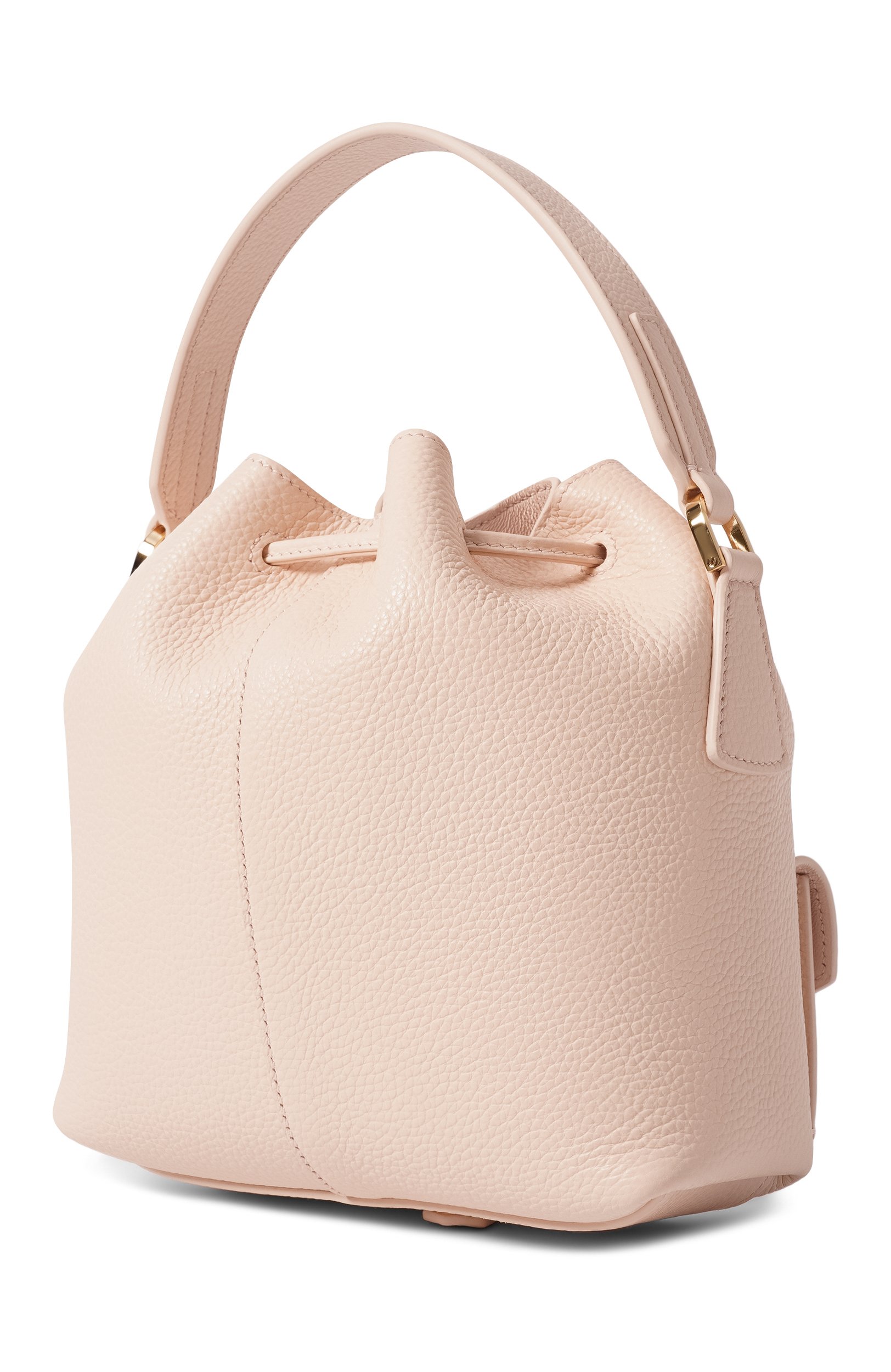 Сумка multipocket FERRAGAMO, арт. 220915/785881, фото 4