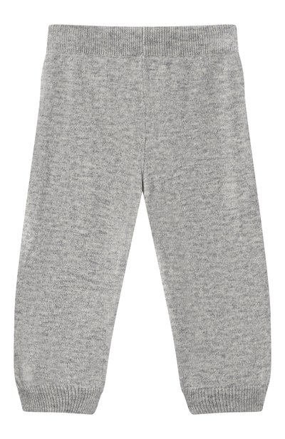 Шерстяной костюм TARTINE ET CHOCOLAT, арт. TZ35031, фото 4