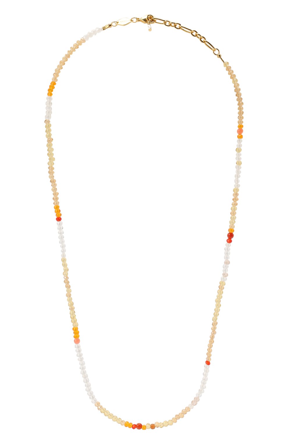 Колье queen cobra ANNI LU, арт. 201-20-58, фото 1