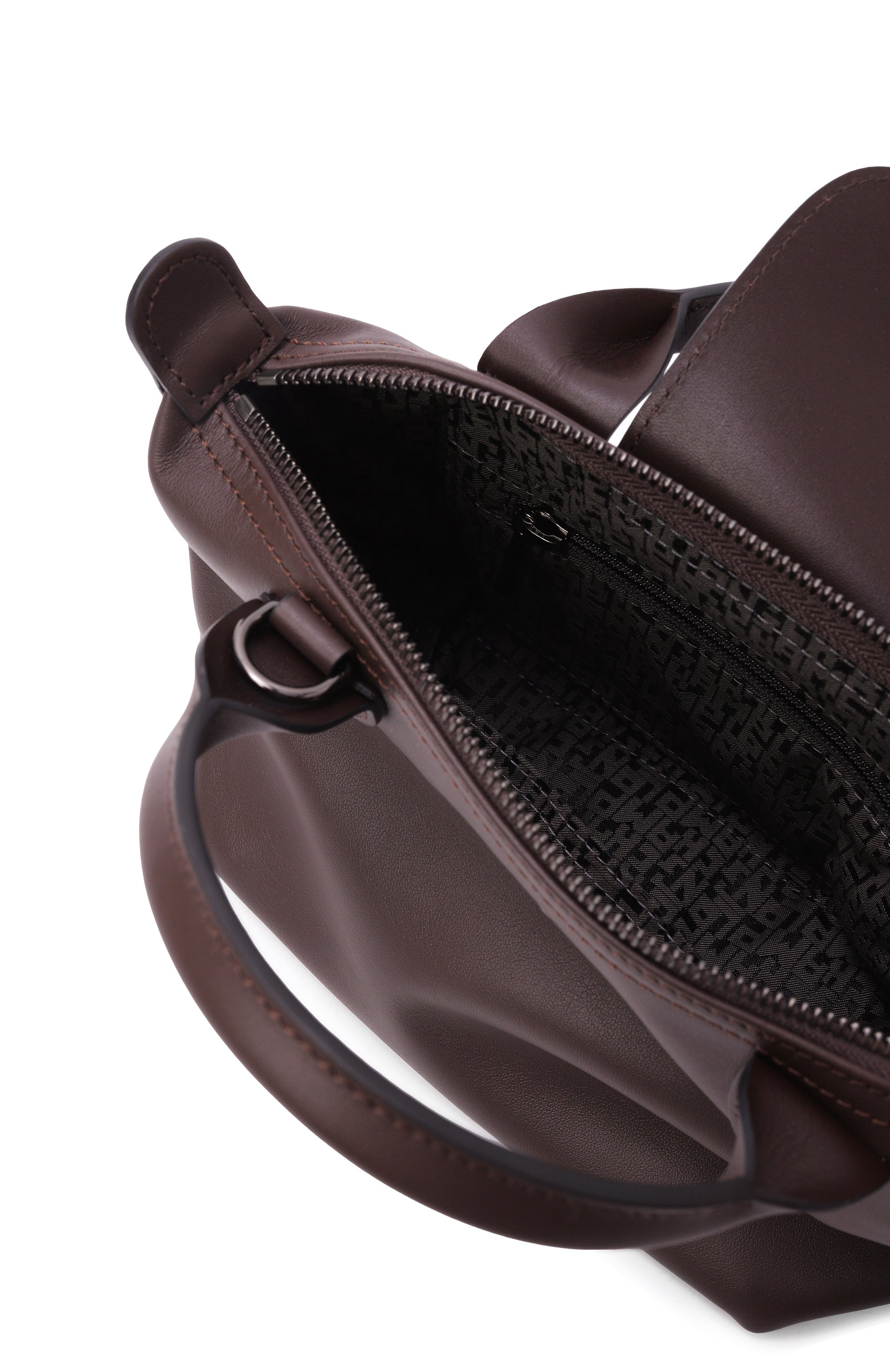 Сумка le pliage xtra xs LONGCHAMP, арт. L1500987/987, фото 5