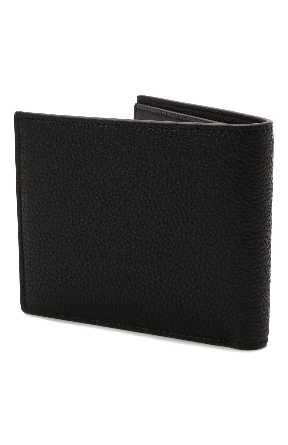 Кожаное портмоне TOM FORD, арт. Y0228T-LCL158, фото 2