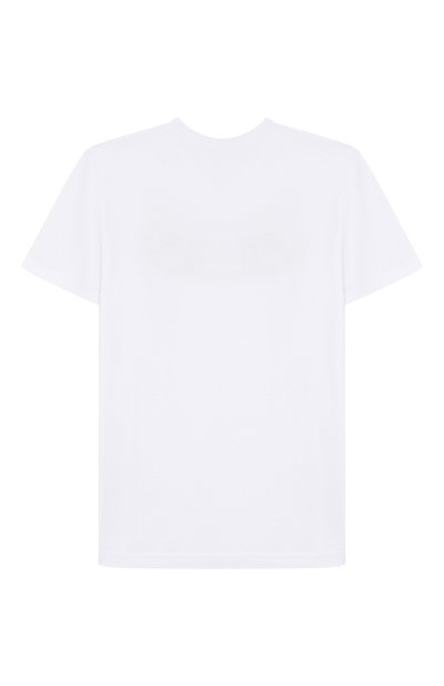 Хлопковая футболка DSQUARED2, арт. DQ2741/D0015, фото 2