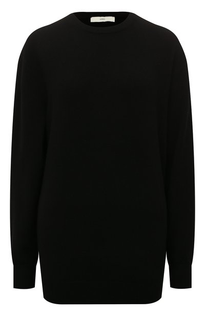 Кашемировый свитер AGREEG, арт. 15033078, фото 1