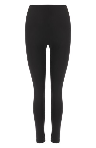 Женские легинсы WOLFORD, арт. 19449