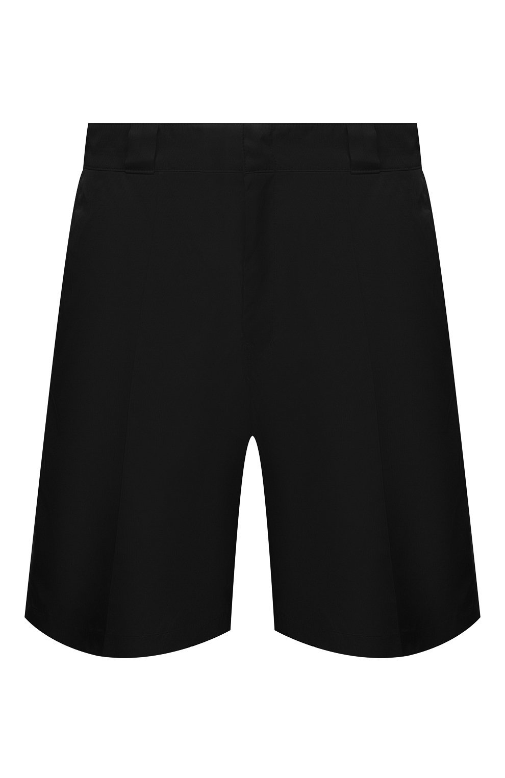 Шорты PRADA, арт. SPG32-I18-F0002-182, фото 1