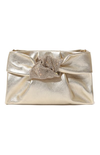 Клатч asia RODO, арт. B8628065, фото 1