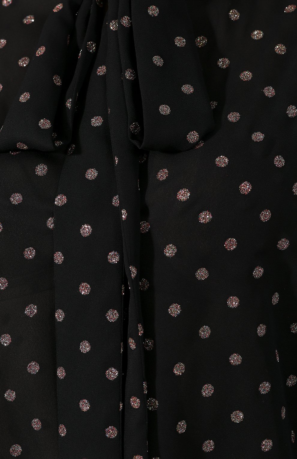 Блузка MSGM, арт. 2743MDM08 195703, фото 5