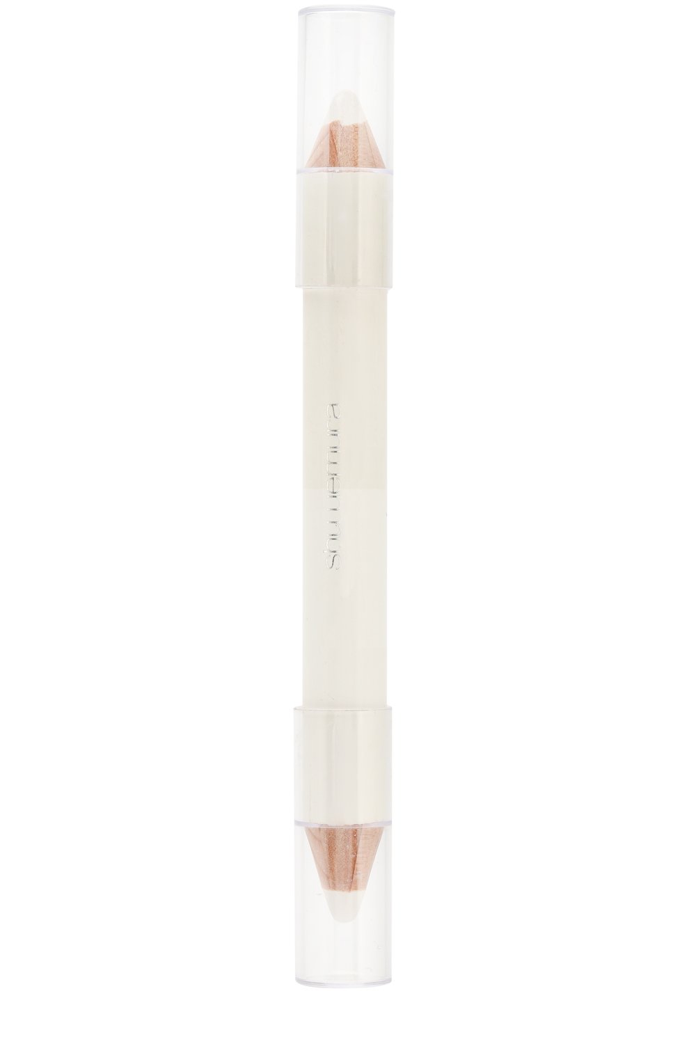 Карандаш-хайлайтер eye light pencil white SHU UEMURA, арт. 4935421029629, фото 1