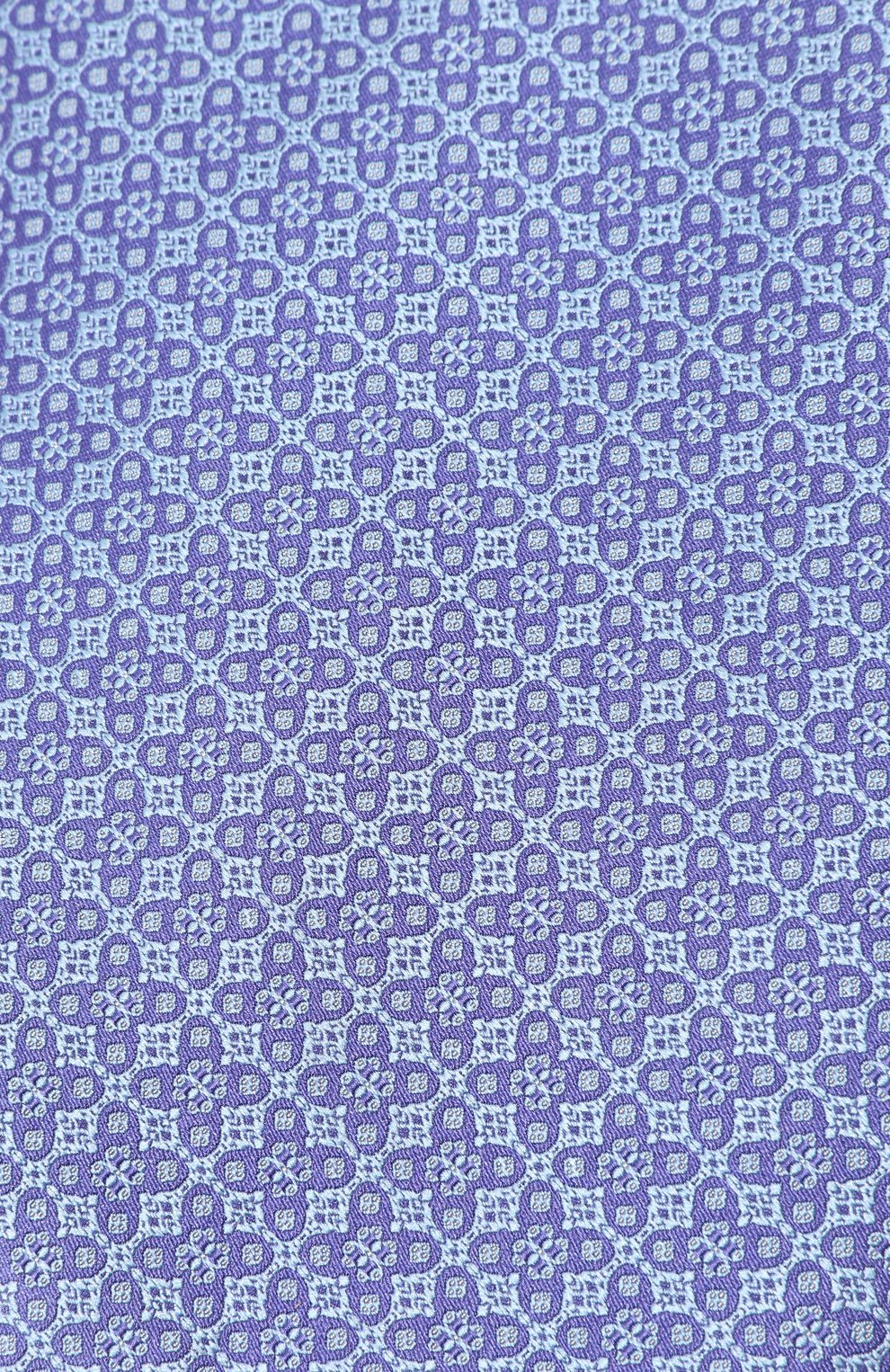 Шелковый галстук STEFANO RICCI, арт. CCXL/48121, фото 4