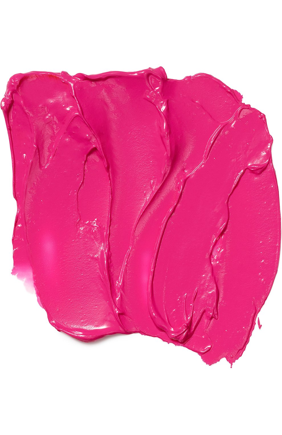 Увлажняющая помада для губ tint in balm, оттенок 03 pink hype SHU UEMURA, арт. 4935421637404, фото 3