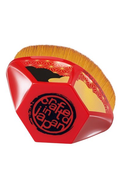 Кисть для макияжа petal 55 SHU UEMURA, арт. 4935421755016, фото 2