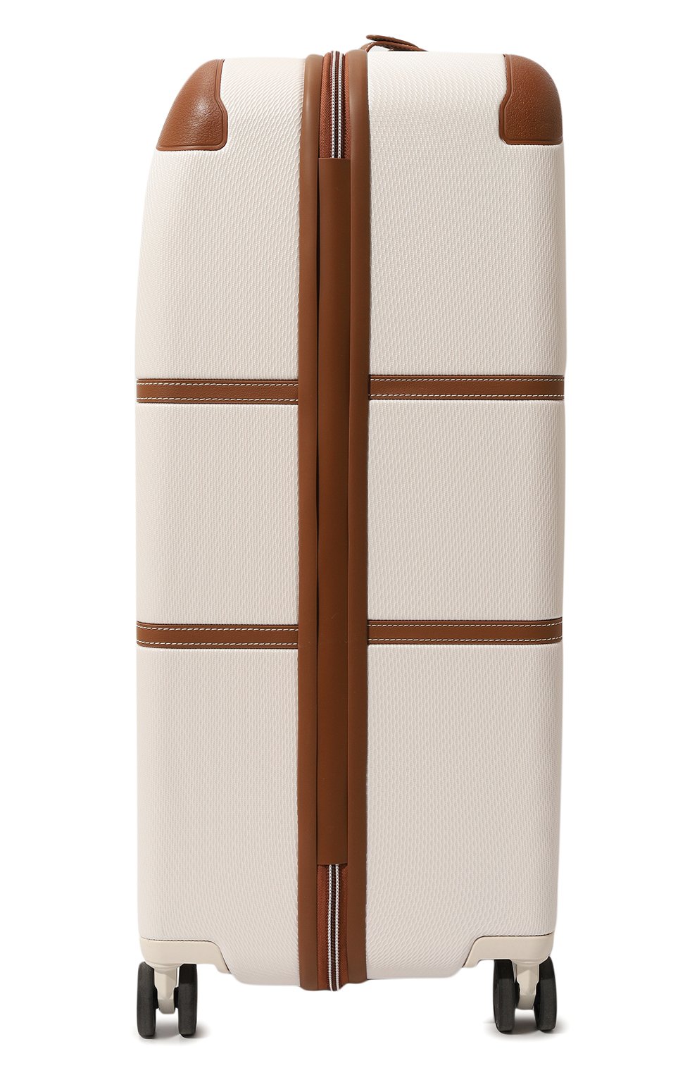 Дорожный чемодан large DELSEY, арт. 00167682115, фото 3