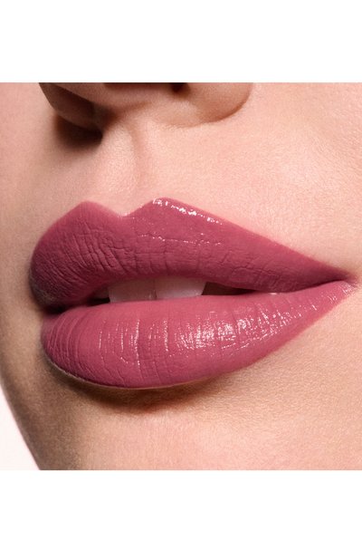 Губная помада macximal satin lipstick, оттенок pinklist (3,5g) MAC, арт. S5ZC-64, фото 3