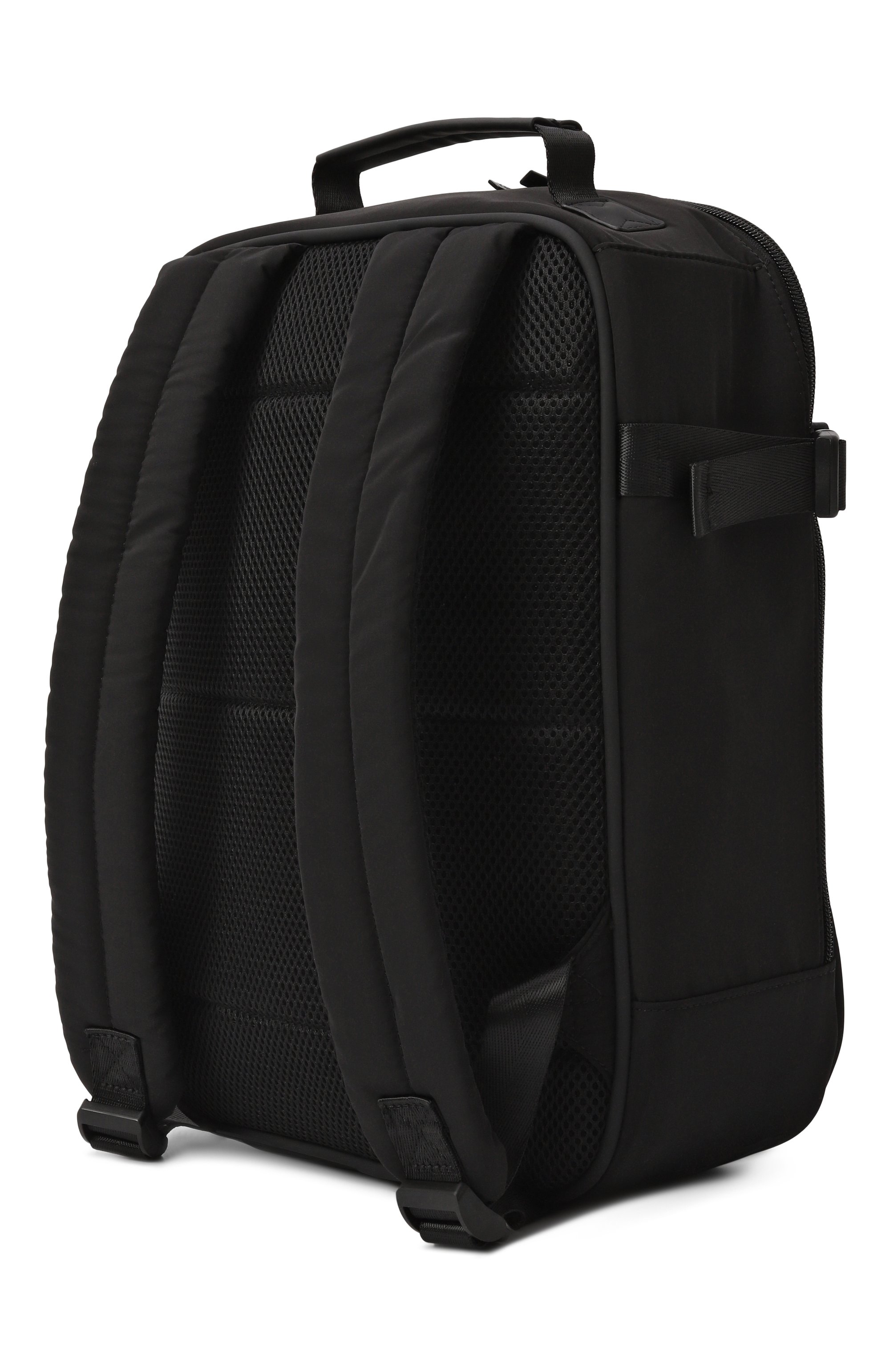 Рюкзак KARL LAGERFELD KIDS, арт. Z30561, фото 2