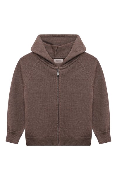 Шерстяной костюм ROYAL FIVE COLLECTION, арт. КВБК-С964, фото 2